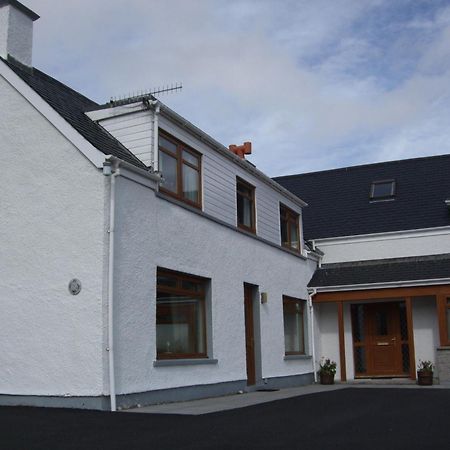 Caisteal Liath House Hotel Лохинвер Екстериор снимка