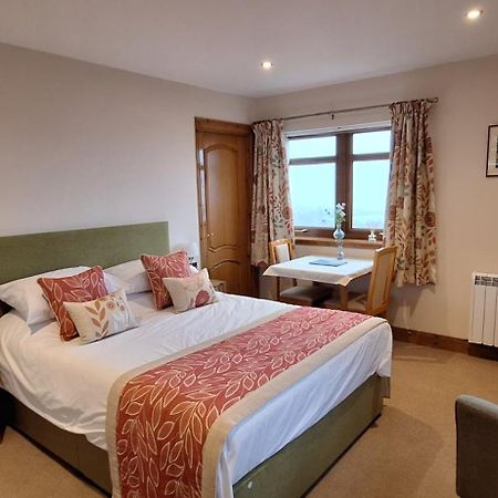 Caisteal Liath House Hotel Лохинвер Екстериор снимка