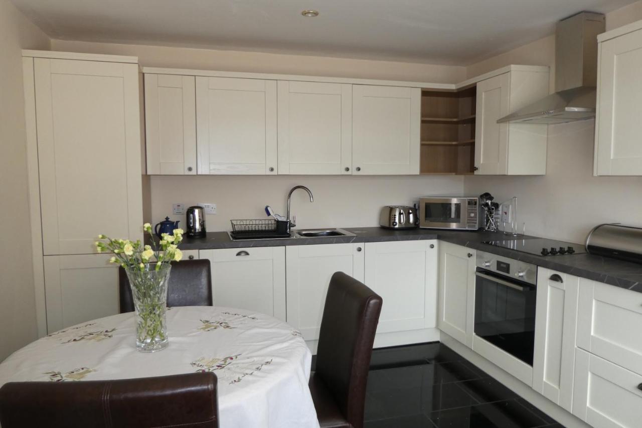 Caisteal Liath House Hotel Лохинвер Екстериор снимка