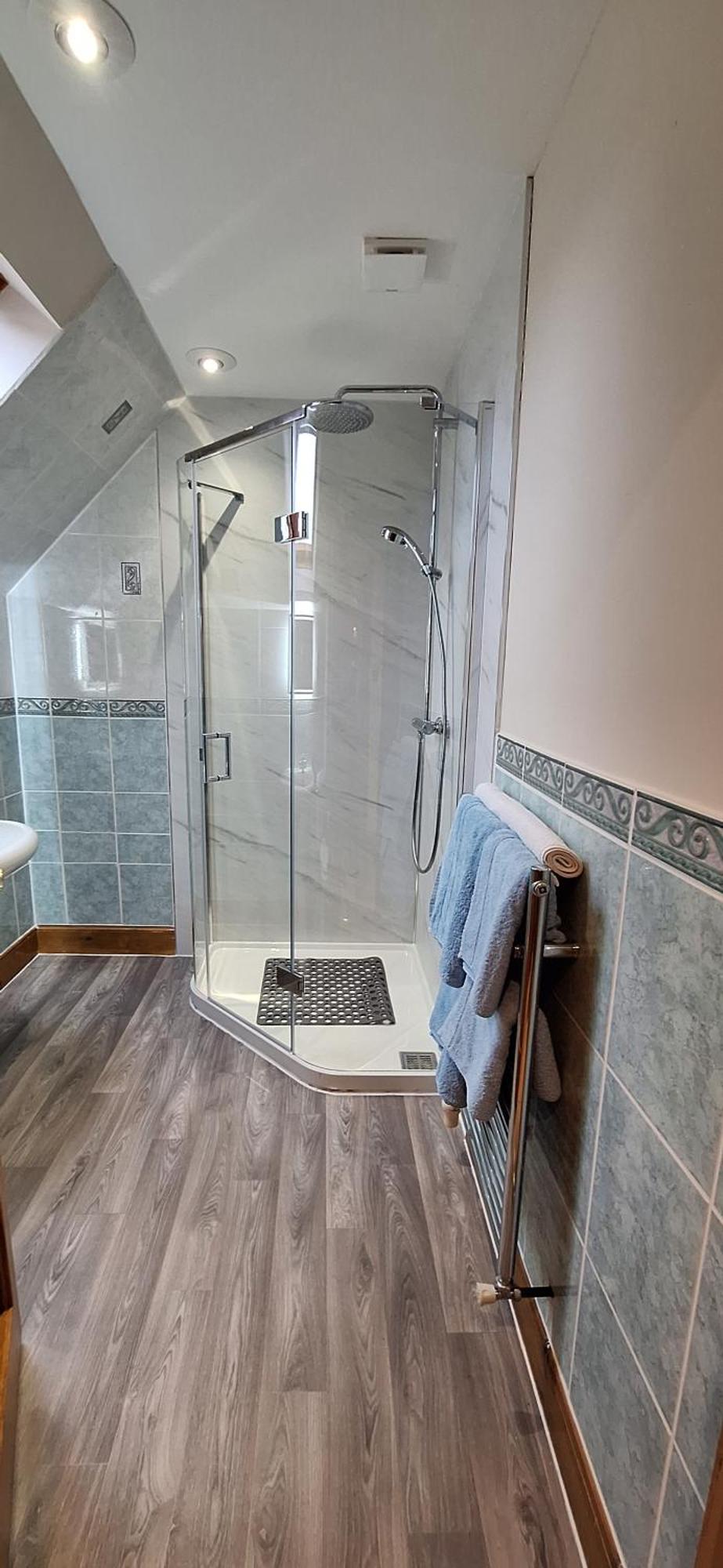 Caisteal Liath House Hotel Лохинвер Екстериор снимка